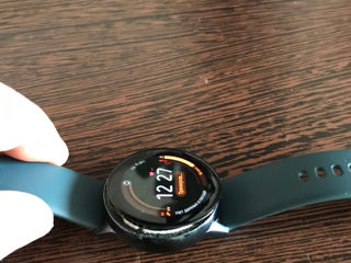 Samsung Galaxy Watch Active foto 5