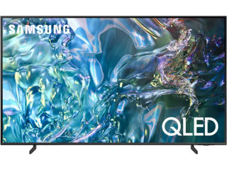 Televizoare Smart Samsung HD - FHD - 4K, HDR, 0%, доставка, garanție foto 7