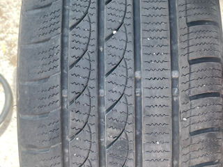 Imperial ice plus 225/45 R18 foto 4