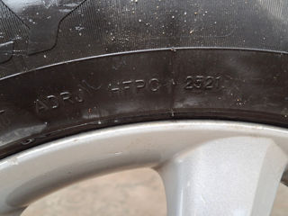 235/60 R18 foto 5