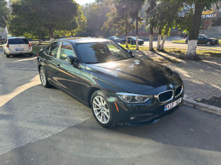 BMW 3 Series foto 1