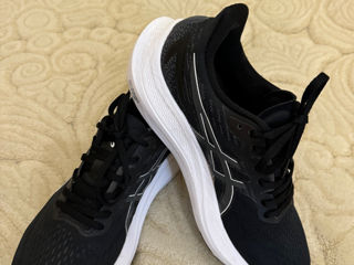 Asics Gt 2000 foto 2