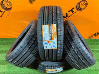 215/45R17 Promo limitată vara 2024! foto 4