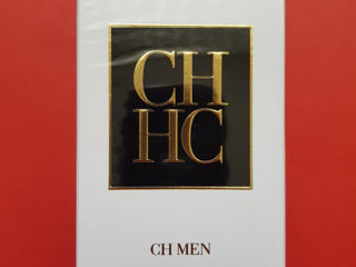 Carolina Herrera CH Men