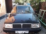 Lancia Thema foto 1