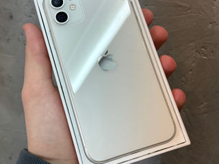 iPhone 11 128gb foto 2