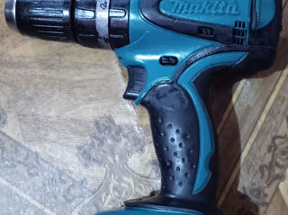 Makita BHP 450