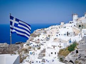 Super oferte pentru Grecia