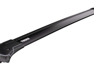 Thule WingBar Edge 9584 negre foto 4