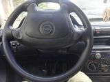 Opel Astra foto 4