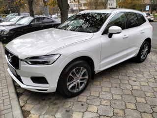 Volvo XC60 foto 3