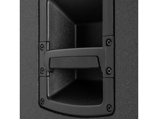 Subwoofer activ RCF Sub 708-AS mk3 / Активный сабвуфер RCF Sub 708-AS mk3 foto 6