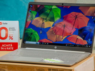 Hp Pavilion 15/ Core I5 1035G1/ 12Gb Ram/ 256Gb SSD/ 15.6" HD Touch MicroEdge!! foto 5