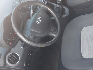 Hyundai i10 foto 6