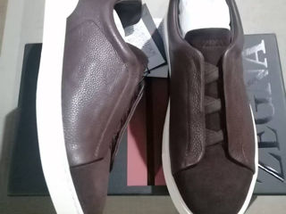 Hermes foto 4