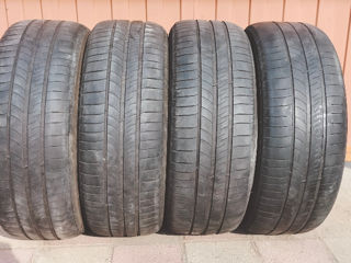 Michelin foto 1