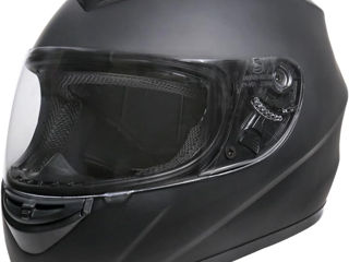 Casca Zorax Helmets,