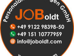 JOBoldt23