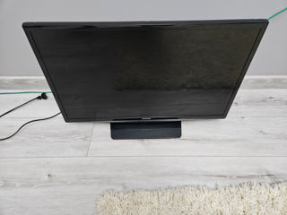 Televizor Samsung UE28H4000AK 28"