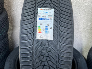 285/35 R20 Hankook Icept Evo3/ Доставка, livrare toata Moldova 2023