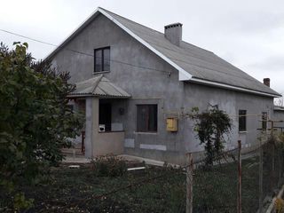 Продается дом в селе Садовое foto 3