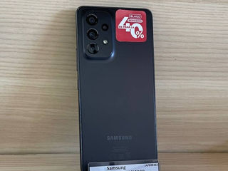 Samsung   A53  6/128GB   2990lei