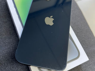 iphone 14 Plus 128 Gb Bat 89% cutie cablu foto 2