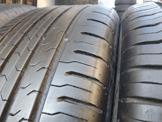 215/60/ R17- Continental.  фото 4