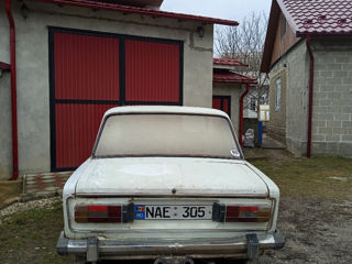 Lada / ВАЗ 2106