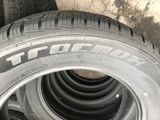 235/60 R18 Tracmax Allseason Trac saver/ Доставка, livrare toata Moldova foto 8