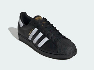 Super Star Adidas