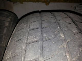 21565 R15  Bridgestone foto 1