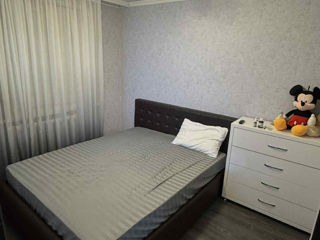 2-комн. кв., 45 м², 5/5 эт.