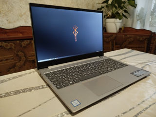 Ideapad s340-15iwl 2020 foto 4