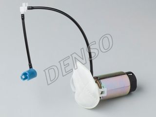 Регулятор давления,Kлапанa, Датчики Common Rail Bosch Denso Siemens  VDO  Delphi,Топливный насос foto 9