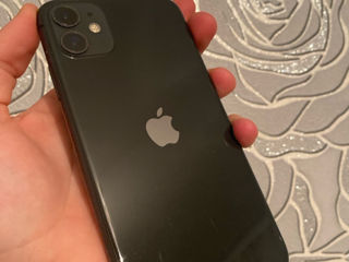 iphone 11,128Gb foto 9