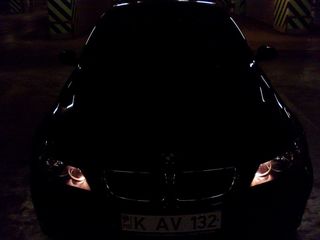 BMW 3 Series foto 4