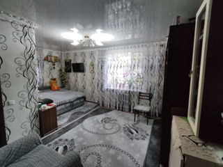 Apartament cu 2 camere, 45 m², 8 cartier, Bălți foto 6