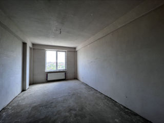 Apartament cu 2 camere, 70 m², Centru, Bubuieci, Chișinău mun. foto 4