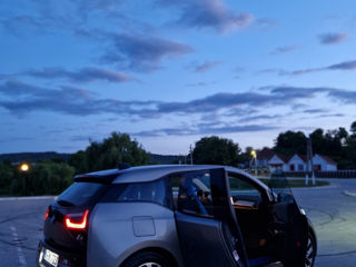 BMW i3 foto 5