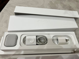 Apple Watch Series 4 foto 3