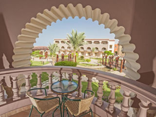 Egypt 2025! Hurghada! "Sentido Mamlouk Palace Resort" 5*! foto 7