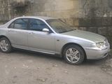 Rover 75  2001г.  Land Rover Freelander  2000г.  Разборка!!! foto 2