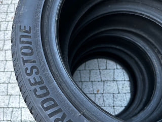 Bridgestone 225/50/ R17 foto 1