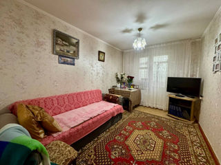 Apartament cu 5 camere sau mai multe, 110 m², Ciocana, Chișinău foto 6