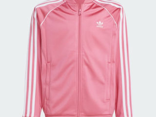 Cofita sport Adidas foto 3