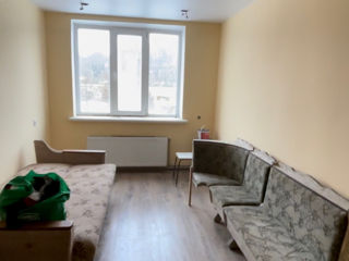 Apartament cu 3 camere, 75 m², Centru, Anenii Noi foto 1