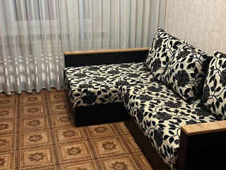 Комната, 28 м², 3/9 эт.