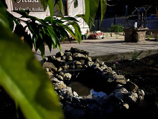 Fațade Moderne  foto 0