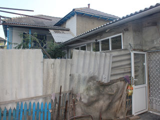Продаётся дом в Чадыр-Лунге со всеми удобствами! foto 9